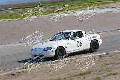 media/Mar-25-2023-CalClub SCCA (Sat) [[3ed511c8bd]]/Group 5/Race/